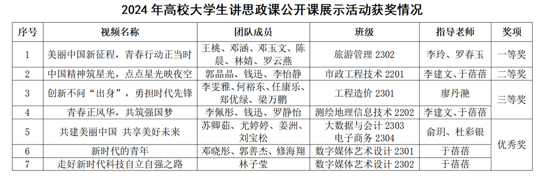 宝马论坛118论坛官网