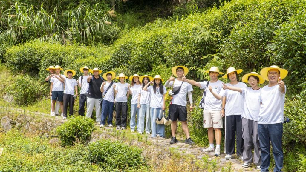 宝马论坛118论坛官网