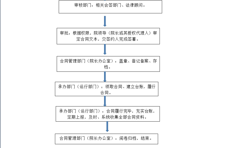 宝马论坛118论坛官网