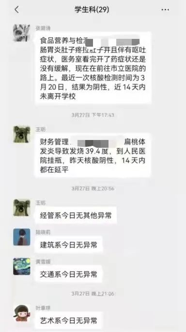 宝马论坛118论坛官网