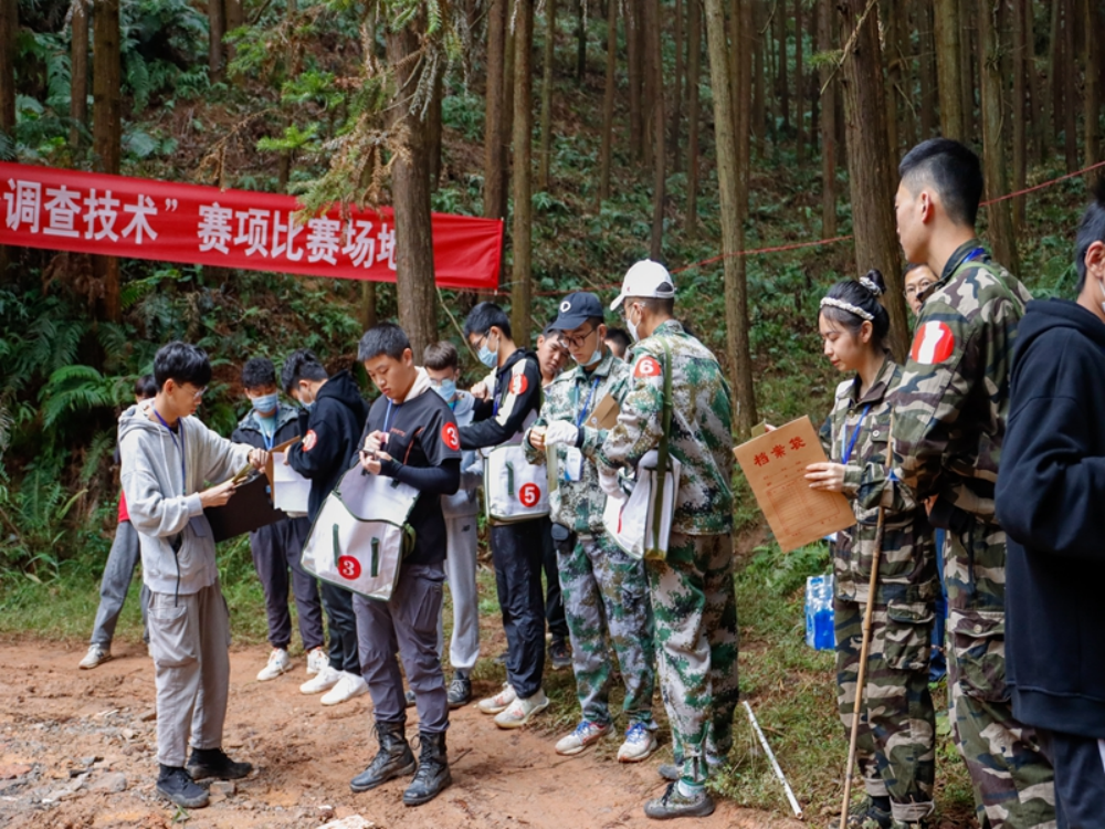 宝马论坛118论坛官网