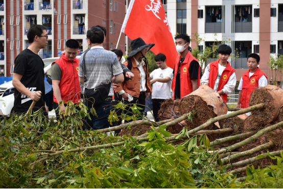 宝马论坛118论坛官网