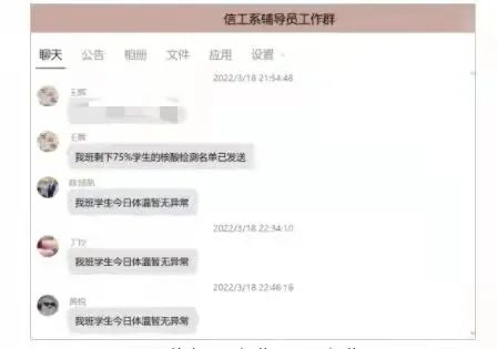 宝马论坛118论坛官网