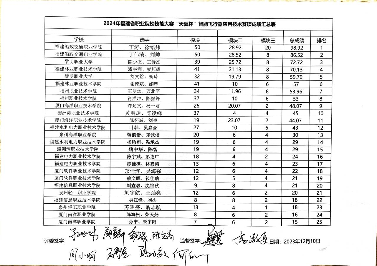 宝马论坛118论坛官网