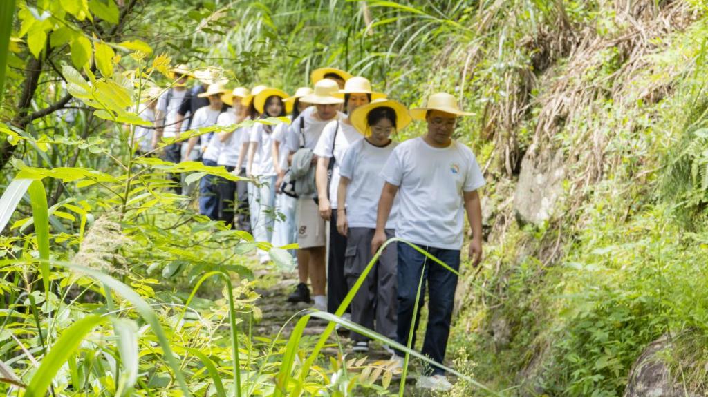 宝马论坛118论坛官网