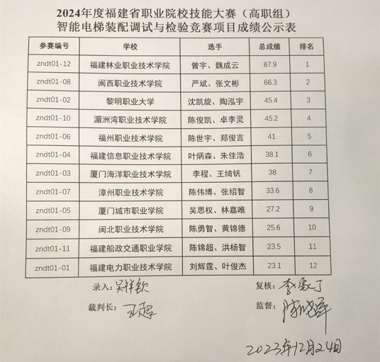 宝马论坛118论坛官网