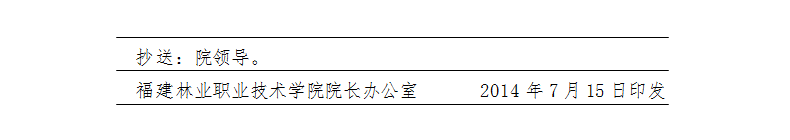 宝马论坛118论坛官网