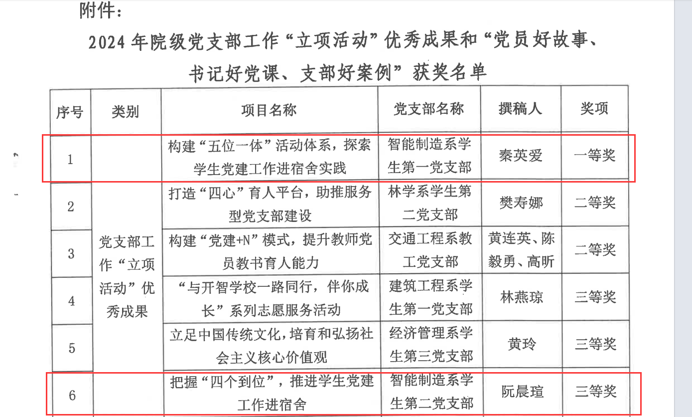 宝马论坛118论坛官网