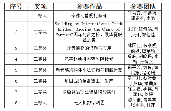 宝马论坛118论坛官网