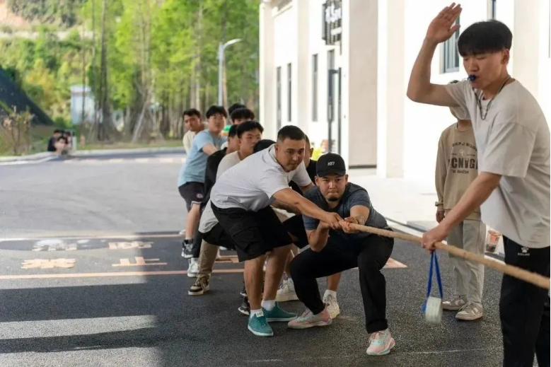 宝马论坛118论坛官网