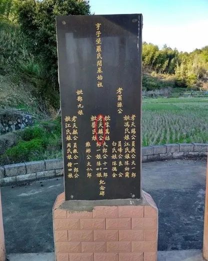 宝马论坛118论坛官网