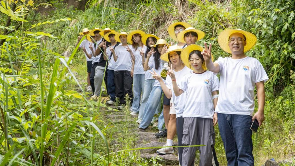 宝马论坛118论坛官网