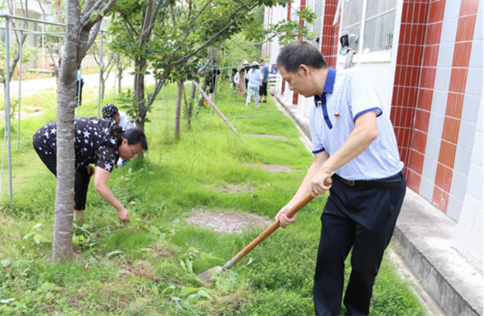 宝马论坛118论坛官网