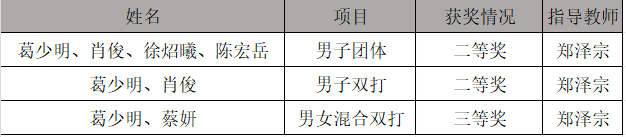 宝马论坛118论坛官网