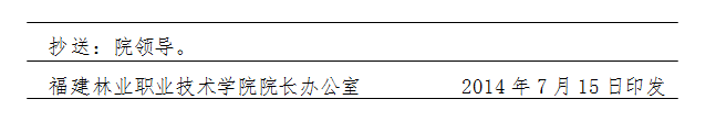 宝马论坛118论坛官网