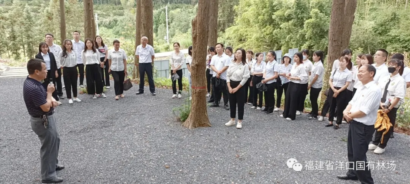 宝马论坛118论坛官网