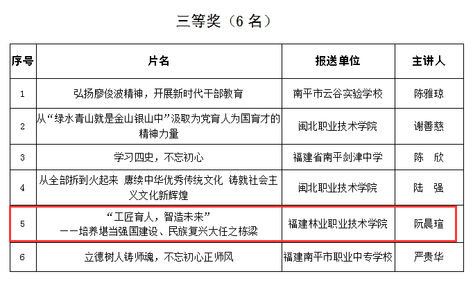 宝马论坛118论坛官网