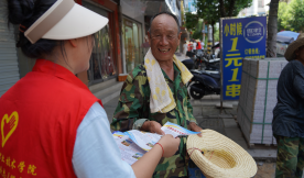 宝马论坛118论坛官网