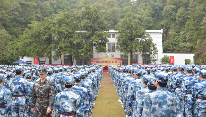 宝马论坛118论坛官网