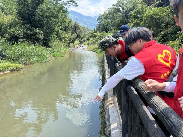 宝马论坛118论坛官网