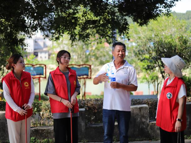 宝马论坛118论坛官网