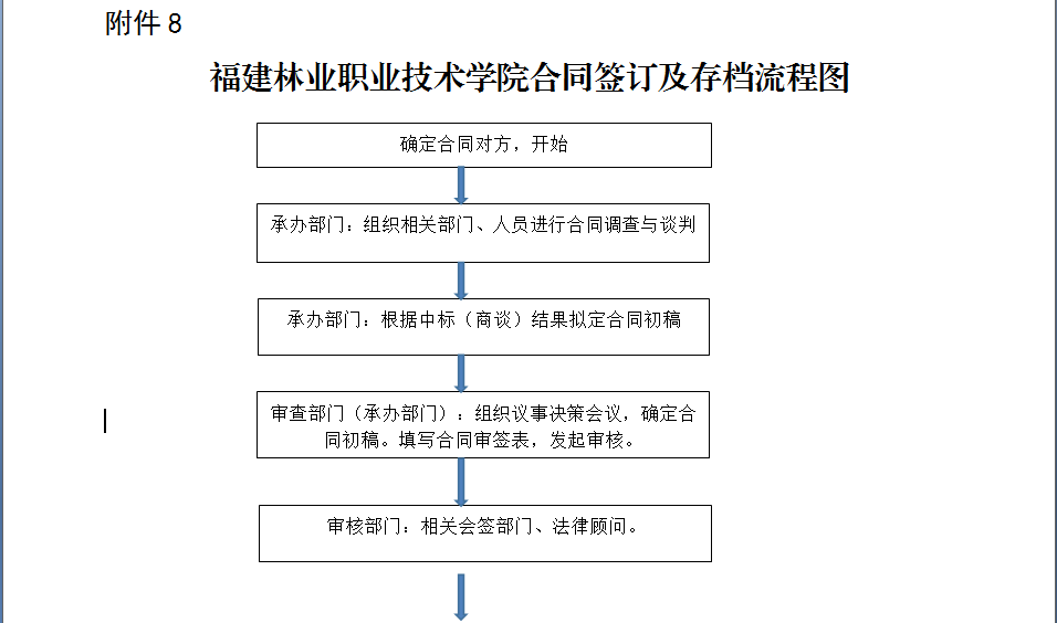 宝马论坛118论坛官网