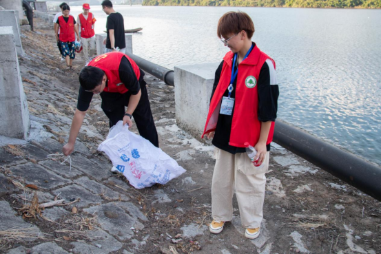 宝马论坛118论坛官网